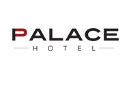 Palace Hotel